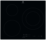Induktsioonpliit Electrolux 500 seeria LIT60336C 949492360
