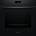 Integreeritav ahi Bosch 2 seeria HBG571EB4