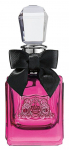 Parf&uuml;&uuml;mvesi Juicy Couture Viva La Juicy Noir, 100 ml