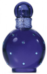 Parf&uuml;&uuml;mvesi Britney Spears Midnight Fantasy, 30 ml