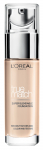Vedel jumestuskreem L&rsquo;Or&eacute;al Paris True Match, vanilje, n2