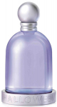 Tualettvesi Jesus Del Pozo Halloween, 30 ml