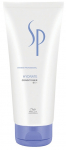 Juukse konditsioneer Wella SP Hydrate, 200 ml