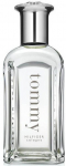 K&ouml;lnivesi Tommy Hilfiger Tommy, 30 ml