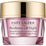 N&auml;okreem Estee Lauder Resilience Lift, 50 ml, 30+