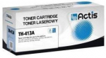 Toonerikassett Actis TH-413A, punane v.