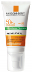 P&auml;evituse hoolduskreem La Roche Posay Anti Brillance / Anti Shine SPF50, 50 ml