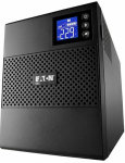 UPS pingestabilisaator Eaton, 525 W