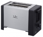 R&ouml;ster Jata TT607, must v./roostevaba teras v.