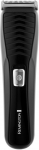 Juuksel&otilde;ikusmasin Remington Pro Power Precision Steel HC7110