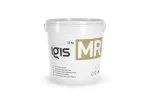 Pahtel Igis MR, peeneteraline, valge v., 1.5 l
