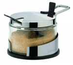 Suhkrutoos Tescoma Club