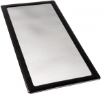 V&otilde;re DEMCiflex DF0425, must v.