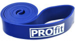 Takistuskumm PROfit, sinine
