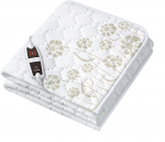 Soojendav tekk Beurer UB60, 150 cm x 80 cm