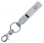 Ripats Victorinox