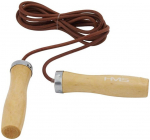 H&uuml;ppen&ouml;&ouml;r HMS, pruun v.