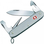 Taskunuga Victorinox Pioneer Alox, 9.3 cm