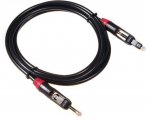 Juhe Maclean Toslink S/PDIF, Tosink S/PDIF, 0.5 m, must