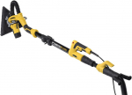 Lihvija Powerplus POWX0477, 710 W