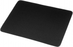 Hiirematt Tracer Classic C01, 18 cm x 22 cm x 0.3 cm, must v.