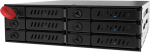 Adapter Chieftec