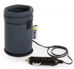 Auto pudelisoojendaja Hauck Feed me 618097, hall v.