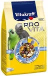 Kuivtoit Vitakraft Pro Vita, 0.8 kg