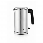 Elektriline veekeetja WMF Lono, 1.6 l, roostevaba teras v.