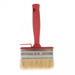 Lakipintsel Okko 182, 100 mm x 38 mm, lakkimiseks