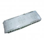 Kasvukott turbasubstraadiga toalilledele/universaalne, 30 l