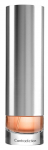 Parf&uuml;&uuml;mvesi Calvin Klein Contradiction, 100 ml