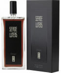 Parf&uuml;&uuml;mvesi Serge Lutens Chergui, 100 ml