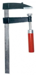 Kruustangid Mega, 30 cm x 12 cm