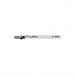 Saag Bosch 2608630558, 10 cm, 3 tk