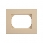 &Uuml;he koha raamid Vilma XP500, elevandiluu