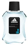 Tualettvesi Adidas Ice Dive Fragrance Booster, 50 ml