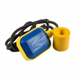 Ujuk Vagner SDH FS-2, 2 m