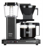 Filterkohvimasin Moccamaster KBG 741 59645