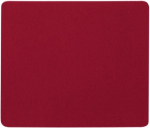 Hiirematt iBOX, 17.8 cm x 20.8 cm, punane v.