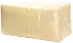 Pabersalvr&auml;tikud Lenek, 400 tk