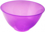 V&auml;ike kauss Branq, assortii v., 16.5 cm