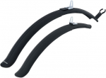 Porikaitse Force, must, 24-26"