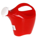 Laste kastekann Adriatic 212 Assorted, (v&auml;rv/disain valitakse juhuslikult)