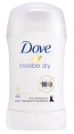 Deodorant naistele Dove, 40 ml