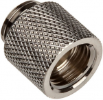 &Uuml;leminek BitsPower, h&otilde;be