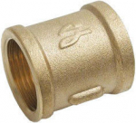 Muhv Cavaletto, 3/4" x 3/4"