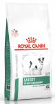 Kuiv koeratoit Royal Canin Satiety Support Weight Management, 3 kg