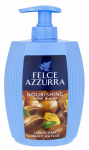 Vedelseep Felce Azzurra, 300 ml