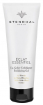 N&auml;o puhastusgeel Stendhal Eclat Essentiel, 75 ml